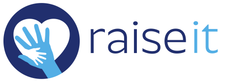 Online Fundraising for Schools and Clubs logo