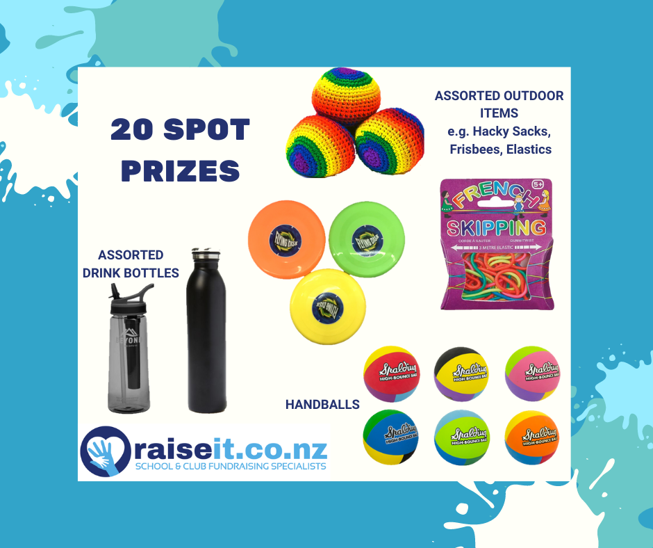 raise-it-fundraising-event-promo